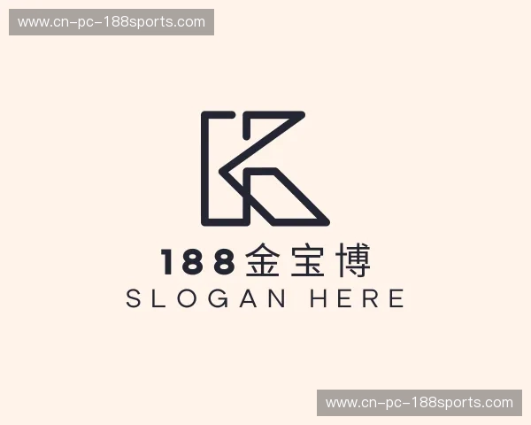 认识188金宝博体育