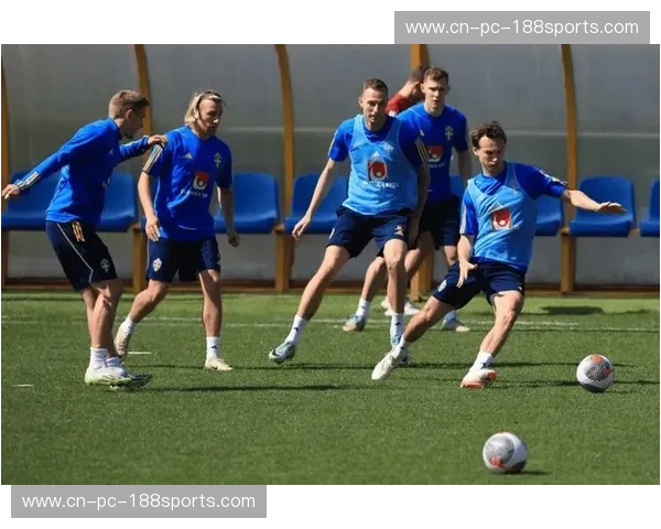 瑞士VS瑞士：在时间的裂缝中，寻找生活美学的“终极博弈”