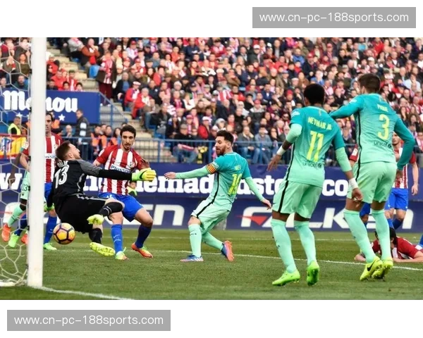 史诗对决，荣耀之争：巴萨vs皇马，比分背后的故事